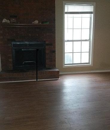 3rd image of 6967 Wesley Ct