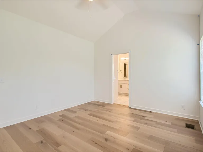 1140 Alcove Way — Photo 12