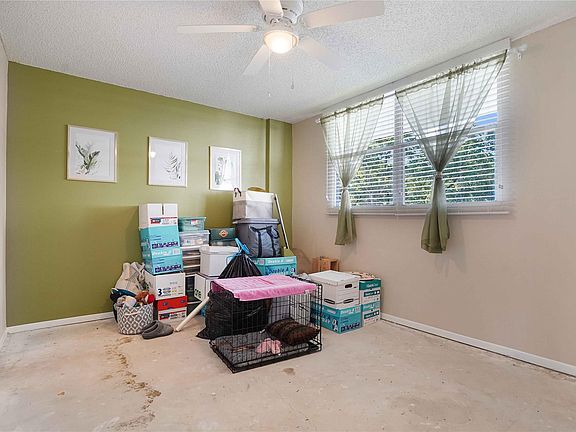 2nd image of 120 Royal Park Drive #1B