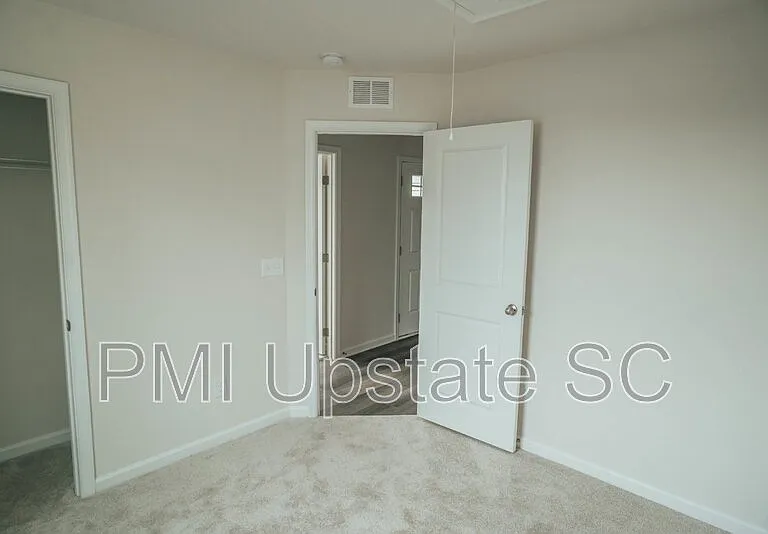 132 Wells Station Rd — Photo 10