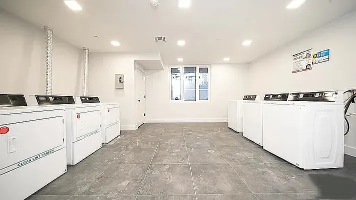 Rented by CW Realty Property Management LLC | media 51