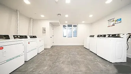 Rented by CW Realty Property Management LLC