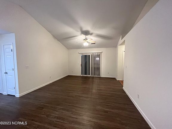 5th image of 1202 Beamon Lane