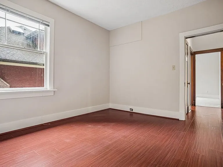 5405 Trafalgar St — Photo 16