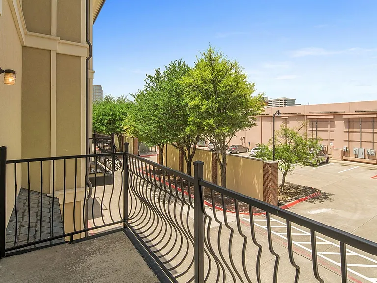 5717 Pantheon Ct — Photo 19