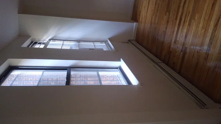 Rented by Precise Management Inc | media 9