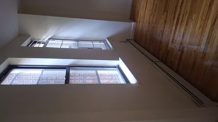 Rented by Precise Management Inc