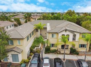 26490 Arboretum Way UNIT 1403, Murrieta, CA 92563