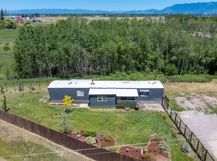 445 Fir Ter, Kalispell, MT 59901