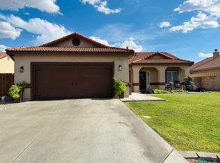 1625 W El Centro, Hobbs, NM 88240