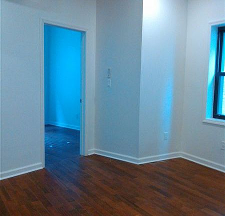 IMG_20141201_123221_430