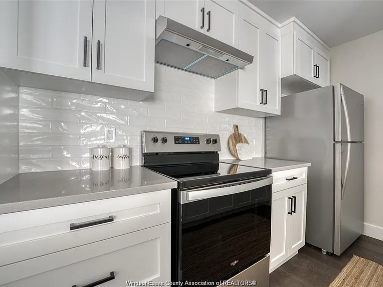 4578 Huron Church Line Rd #205 — Photo 10