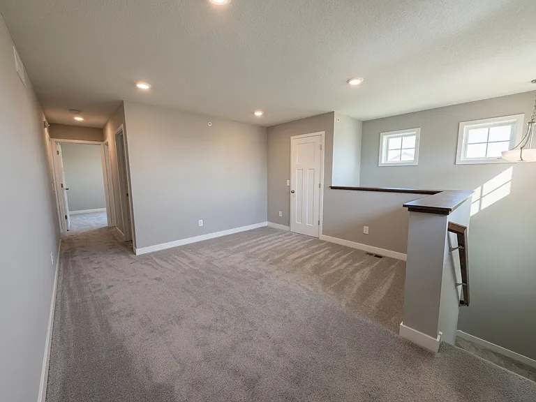 4782 Martingale Dr — Photo 16