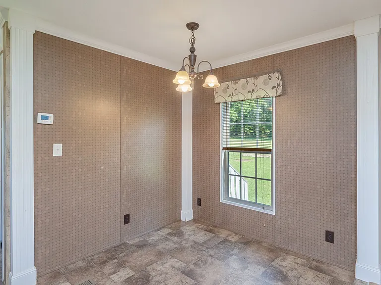 2295 Bermuda Ln — Photo 12