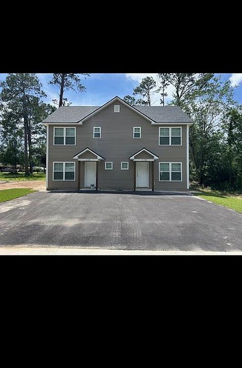 1st image of 312 Tomlinson Dr