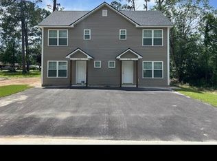 312 Tomlinson Dr, Valdosta, GA 31602