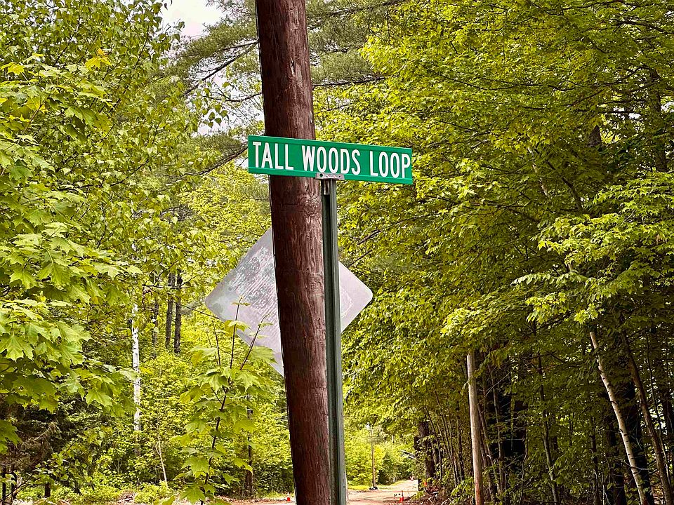 2nd image of 00 Tall Woods Loop Lot 9