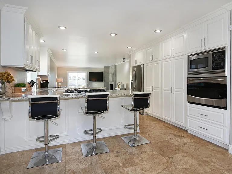 27636 Vista De Dons — Photo 12