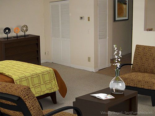 3rd image of 222-230 Babcock St #2F