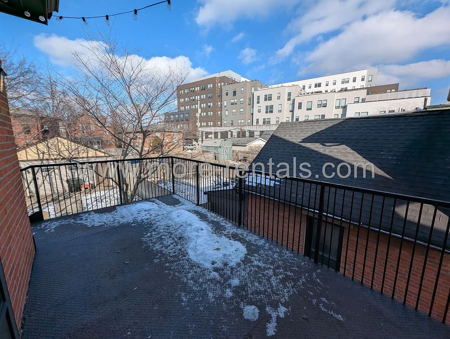 48 Clark Pl — Photo 3