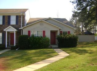 37 W Chadwick Cir, Dothan, AL 36305