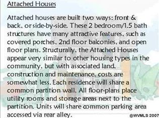 3847 Village Center Dr SE, Salem, OR