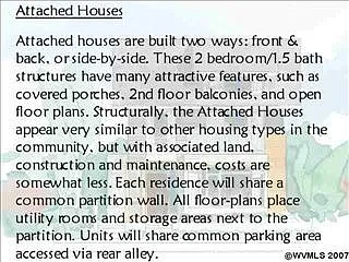 3847 Village Center Dr SE photo 1