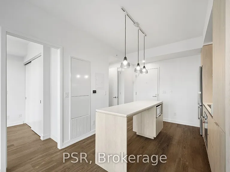 25 Ordnance St #501 — Photo 5