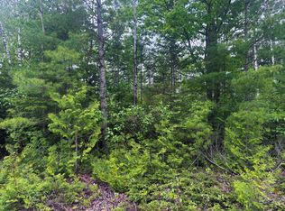 LOT 115 Bonita Dr, Presque Isle, MI 49777