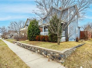 835 Mason St, Rhinelander, WI 54501