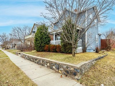 835 Mason St, Rhinelander, WI, 54501