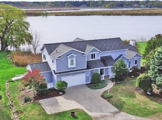 15774 Leonard Rd, Spring Lake, MI 49456