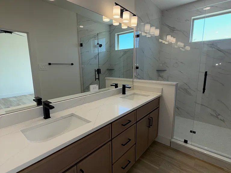 5608 Mesa Cir — Photo 5
