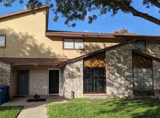 4929 Cedar Pass Dr, Corpus Christi, TX 78413
