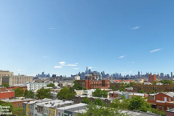 Sold by Brown Harris Stevens | media 9