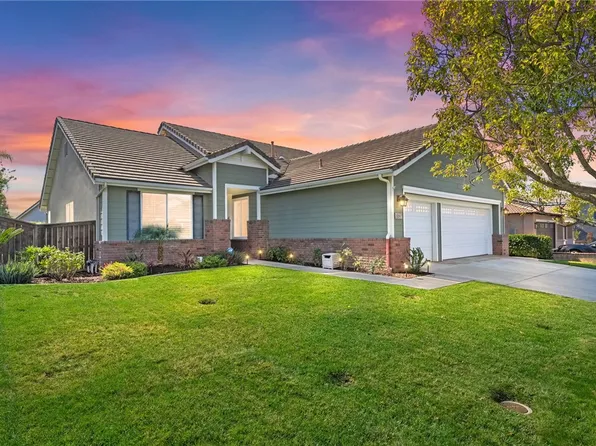 28697 Chaparral View Dr, Menifee, CA 92584