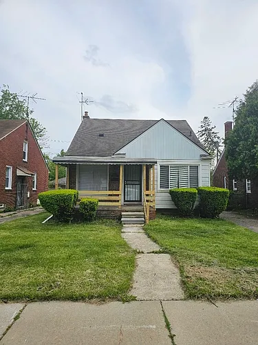14068 Carlisle St Photo 1