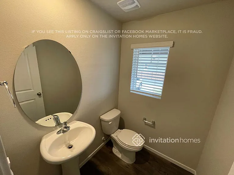304 Belfair St SW — Photo 17