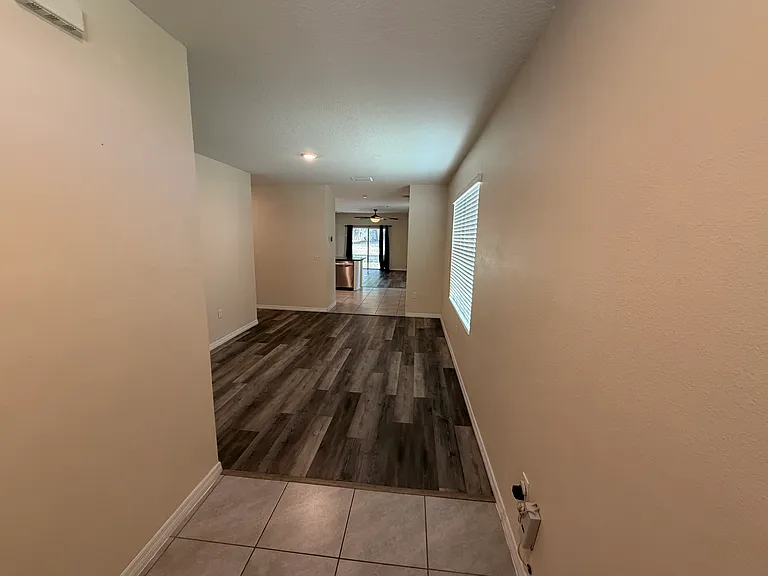 11003 Trailing Vine Dr — Photo 5
