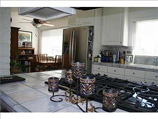 2nd image of 1632 Villa Crest Dr