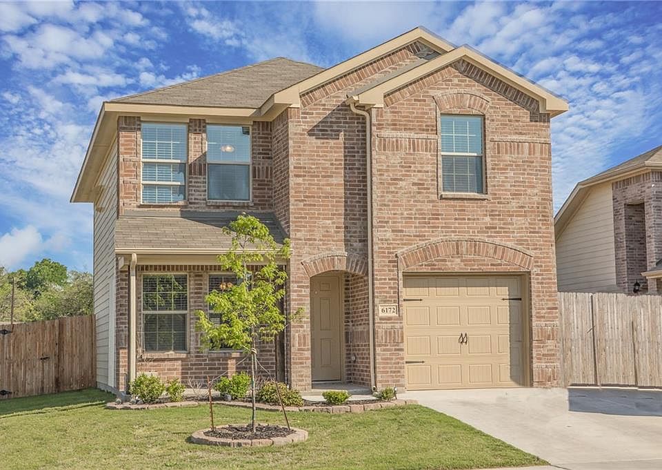 1st image of 6172 River Pointe Dr