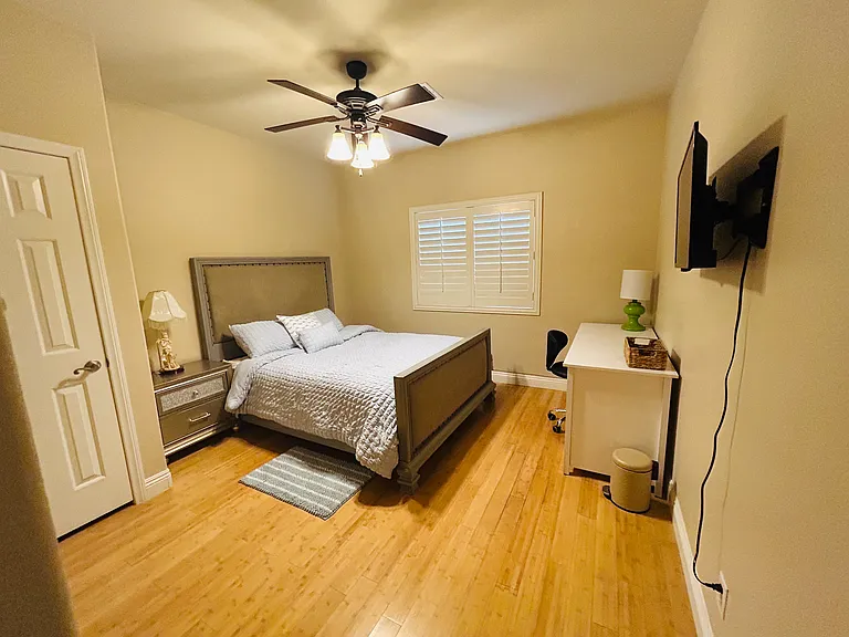 1891 Del Font Ct — Photo 30