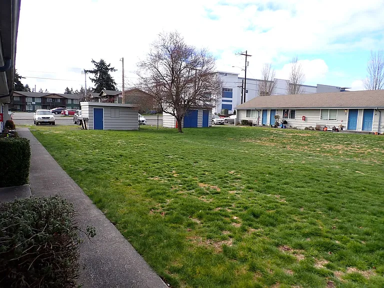 7317 150th St SW — Photo 21