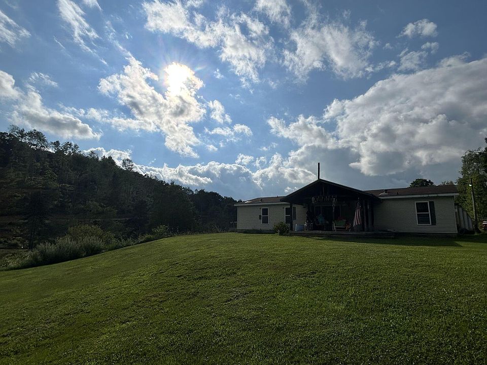 1st image of 13973 Potomac Highlands Trl