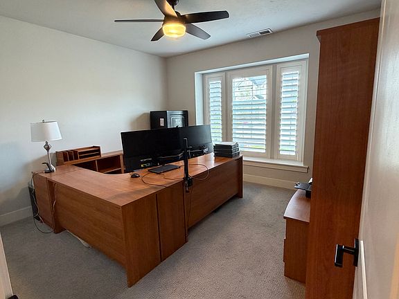 4th image of 11687 W Triloba Dr