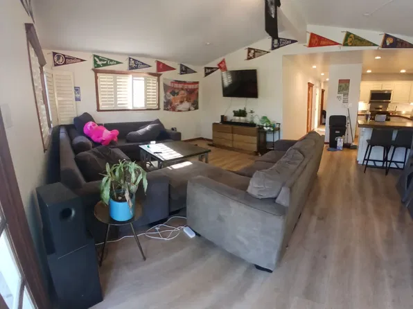 2042 Hays St, San Luis Obispo, CA 93405