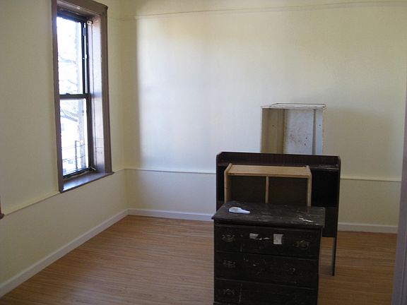 4th image of 763 Coney Island Ave APT 3