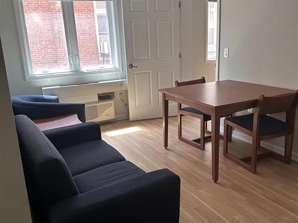 165-169 Barclay St, Paterson, NJ