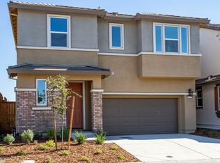 1625 Lion St, Rocklin, CA
