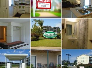 3103 Checker Dr, Raeford, NC 28376